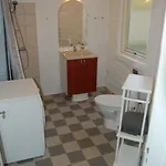I Centrum Lägenhet Fredericia